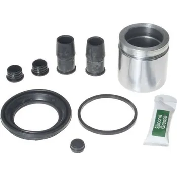 Brzdový třmen Sada pro opravu brzdového třmenu BUDWEG CALIPER 2090267
