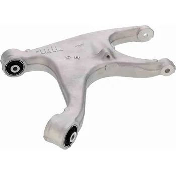 Příčné rameno - řídící páka zavěšení kol VAICO V10-6938