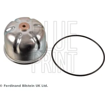 Filtr do auta Olejový filtr BLUE PRINT ADJ132121