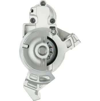 Autoelektrika Startér AS-PL S0896S