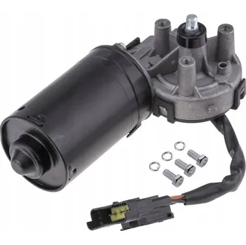 Motorek stěrače a odstřikovače NTY ESW-RE-035 Motorek stěračů