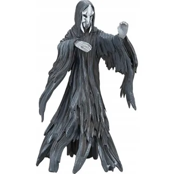 Figurka Papo 36018 Akční figurka / Sběratelská figurka pro děti