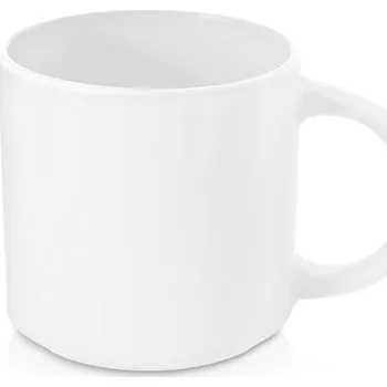 Hrnek Orion 4905104987119 porcelánový 330 ml