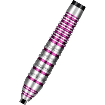 Šipka Shot Šipky Steel Zen Juji - 28g