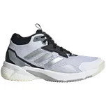 Indoorové boty adidas Crazyflight 5 W Mid id5725 Velikost 41,3 EU | 7,5 UK | 9 US | 25,5 CM