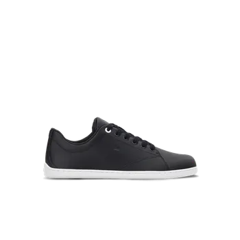 Dámské tenisky Barefoot tenisky Be Lenka Core - Black Velikost: 42