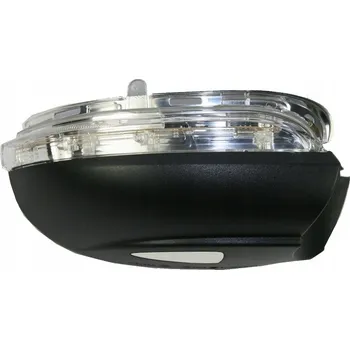 Směrový světlomet Směrové světlo (blinkr) TYC 337-0247-3