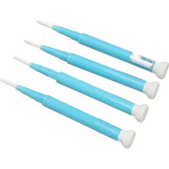 Šroubovák SADA KERAMICKÝCH ŠROUBOVÁKŮ - 4 TYPY