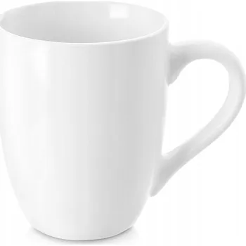 Hrnek Orion 4906630025917 porcelánový 300 ml