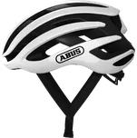 Abus Airbreaker helmet 2024 L polar white