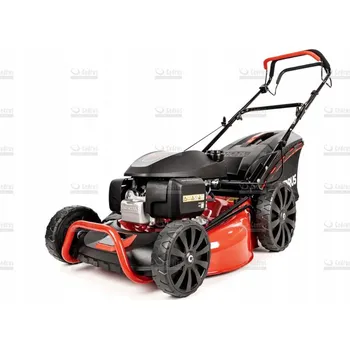 Sekačka Benzínová sekačka CEDRUS KS51S Honda 51 cm s pojezdem