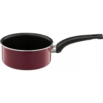 Hrnec Rendlík Smalt Olkusz 1,2 l