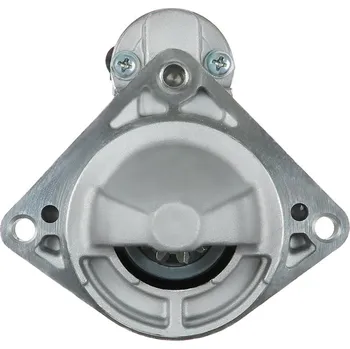 Autoelektrika Startér AS-PL S5377S