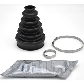 Manžeta pro hnací hřídel - poloosa LÖBRO 307114