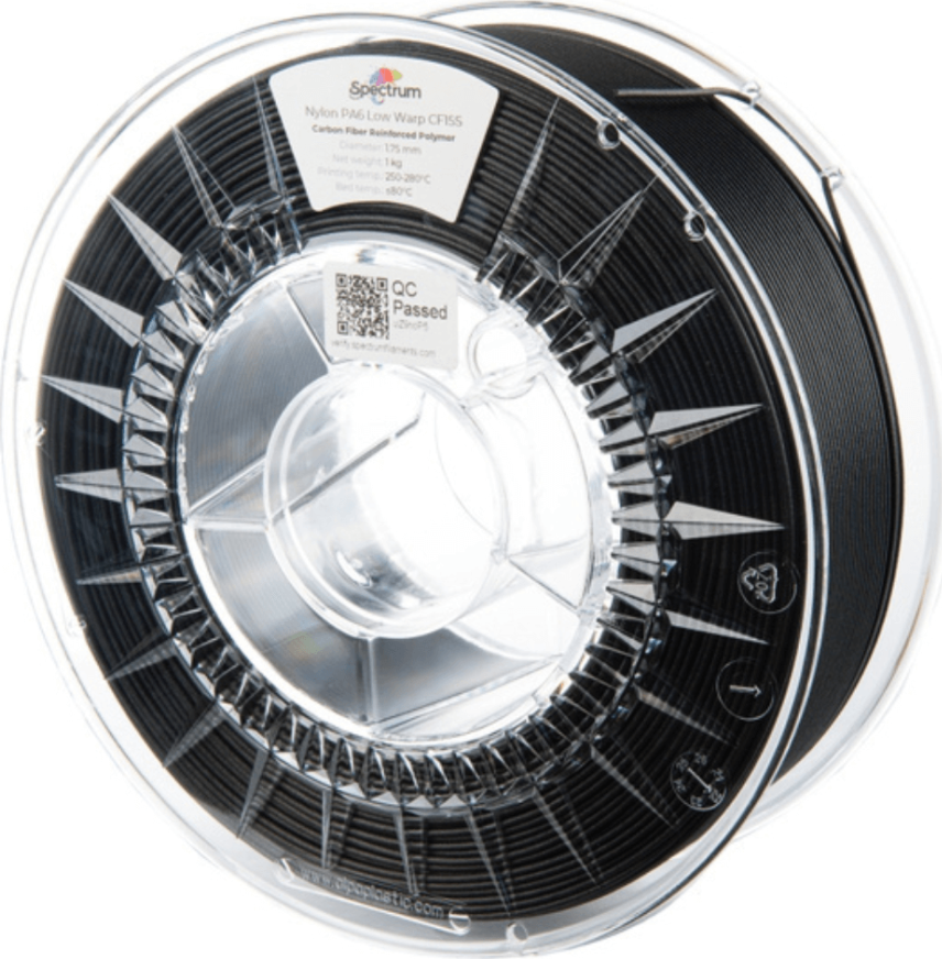 spectrum-pa6-low-warp-cf15s-1-75-mm-1-kg-ern-od-1-299-k-zbozi-cz