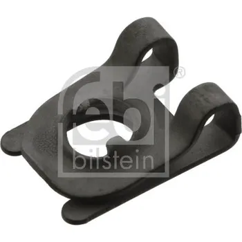 Kapota Upevňovací klip, izolace kapoty motoru FEBI BILSTEIN 38687