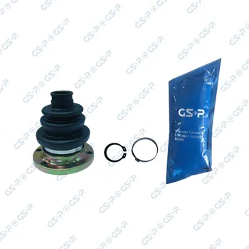 Manžeta ke kolu Manžeta pro hnací hřídel - poloosa GSP 780223
