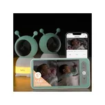 Dětská chůvička BOIFUN Baby 6T-2