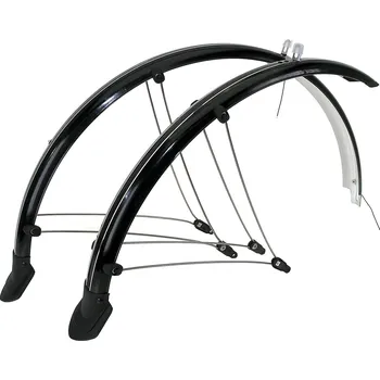 Příslušenství pro cyklistiku M‑Wave Mud Max Flex 26″