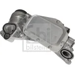 Pouzdro, olejový filtr FEBI BILSTEIN 182119