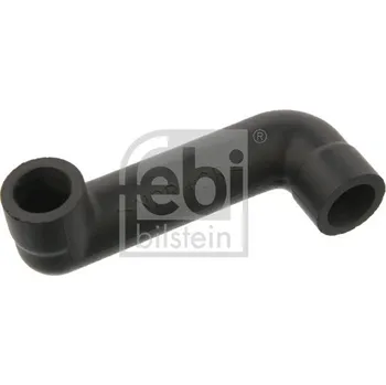 Kliková hřídel 36012 ProKit