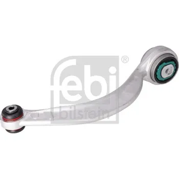 Zavěšení kol Příčné rameno - řídící páka zavěšení kol FEBI BILSTEIN 196590