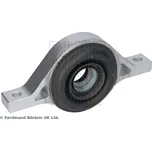 Uložení kloubového hřídele BLUE PRINT ADBP800480