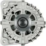 Alternátor AS-PL A3705S