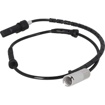 ABS Snímač počtu otáček kol KAMOKA 1060071