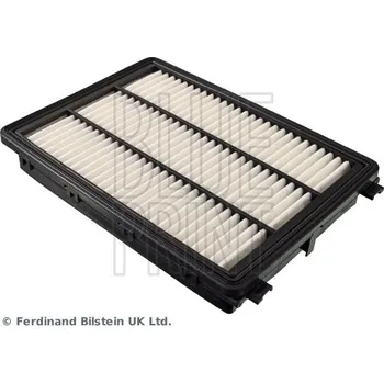 Vzduchový filtr Vzduchový filtr BLUE PRINT ADG022154