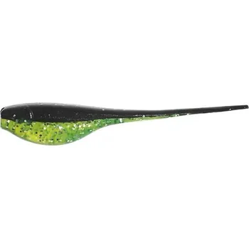 Umělá nástraha RSP Stinger Shad 2" (5,0cm) CH