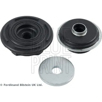 Opravná sada horního uložení BLUE PRINT ADBP800123