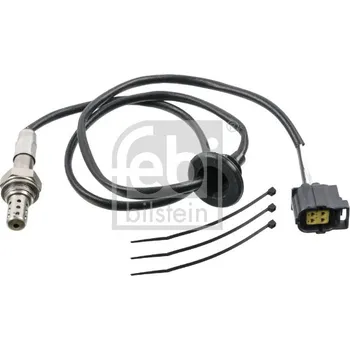 Lambda sonda Lambda sonda FEBI BILSTEIN 179545