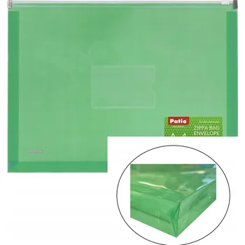 Pořadač / Organizér A5 Patio