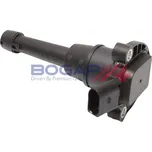 Snímač hladiny oleje v motoru BOGAP A6124113