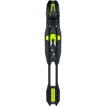 Běžecké lyžování FISCHER vázání WORLD CUP CLASSIC IFP