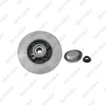 Brzdový kotouč GSP 9230148K