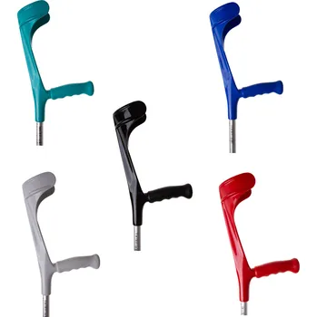 DMA 222 KL-S Francouzská berle vyměkčená