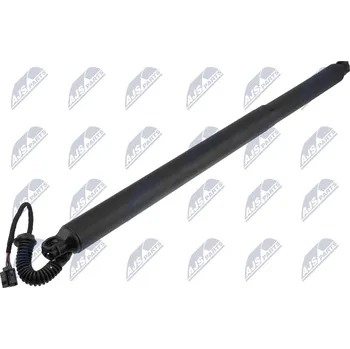 Příslušenství karosérie Elektromotor, zadní dveře NTY AE-KA-046