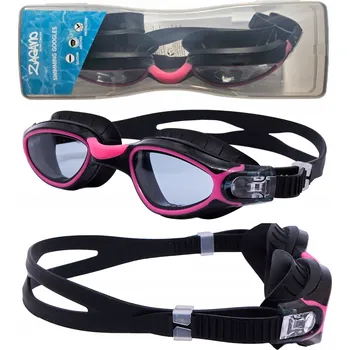 Plavecké brýle Plavecké brýle pro dospělé univerzální ZAGANO