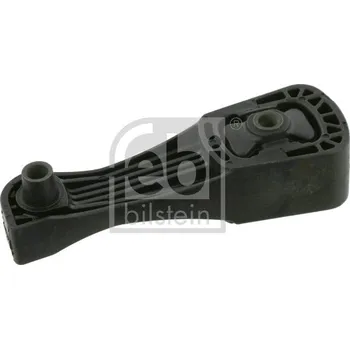 Převodovka Uložení automatické převodovky - siletnbloky FEBI BILSTEIN 24552