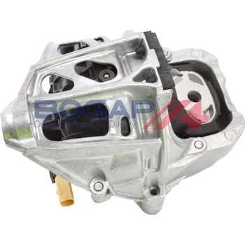 Silentblok motoru Zavěšení a uložení motoru BOGAP A1911285