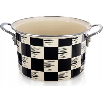 Hrnec Hrnec hrnec Orion 4909287644517 3 l