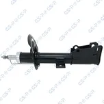 Tlumič pérování GSP 32320731