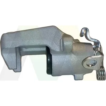 Brzdový třmen Brzdový třmen MOTAQUIP VBC294L