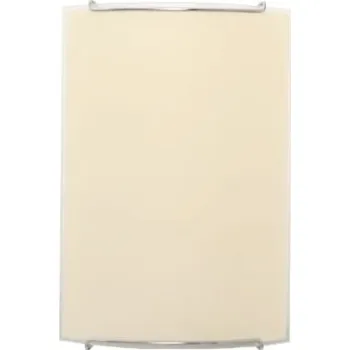 Nástěnné svítidlo Nástěnná lampa Nowodvorski Kremona 1473