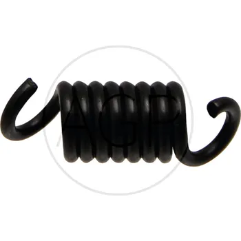 Pružina spojky pro Stihl, na série 020, MS