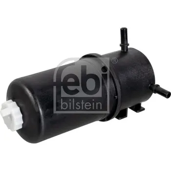 Palivový filtr Palivový filtr FEBI BILSTEIN 48549