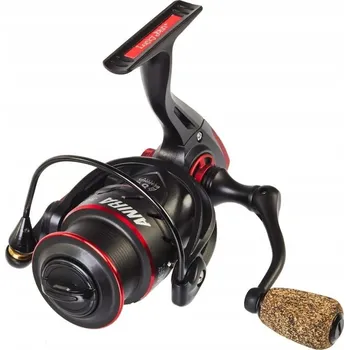 Rybářský naviják LUCKY JOHN ANIRA JIG 8 2500 NAVIJÁK