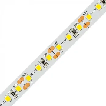 LED páska LED pásek, modul 2,5cm, 9,6W, 4000K,1100lm 00215247